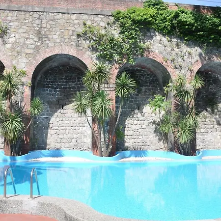 Monolocale 24 Moneglia