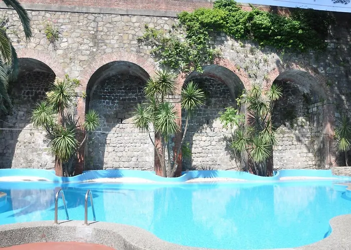 Monolocale 24 Moneglia