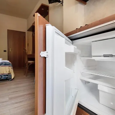 Monolocale 24 莫内利亚