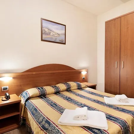 Monolocale 24 * Moneglia