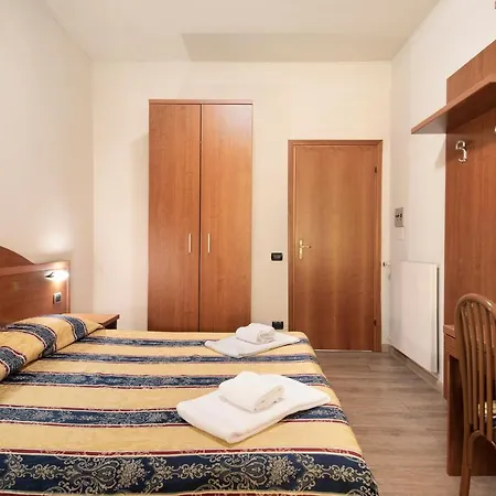 Apartman Monolocale 24 Moneglia