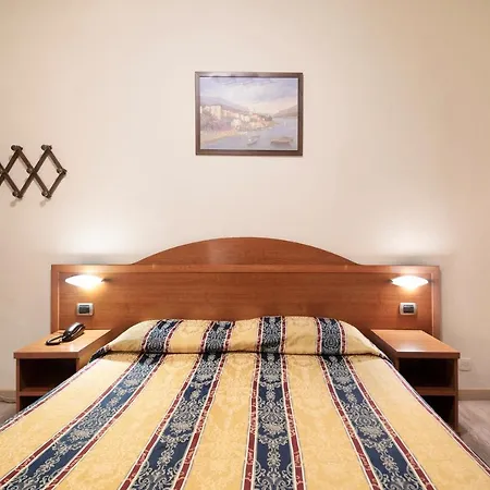 דירה Monolocale 24