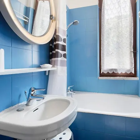 Monolocale 24 莫内利亚