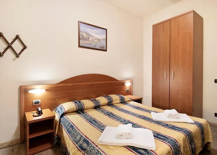 Monolocale 24 * Moneglia