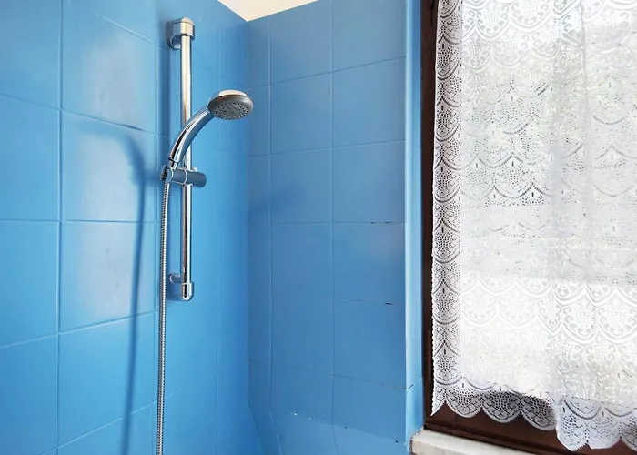 Monolocale 24 Apartman