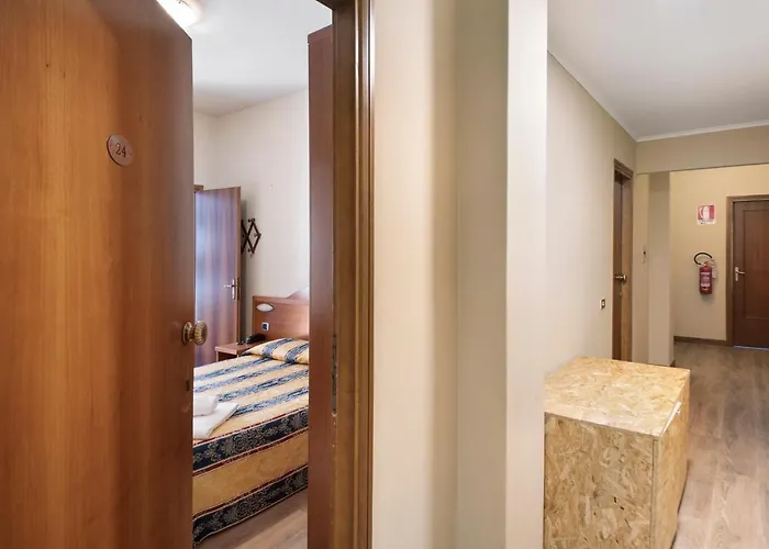 Apartman Monolocale 24 Moneglia